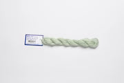 Aloe - Milan Skein