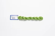 Sprig - Milan Skein