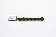 Crocodile - Milan Skein