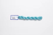 Floatie - Milan Skein