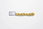 Humus - Milan Skein