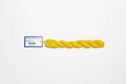Canary - Milan Skein