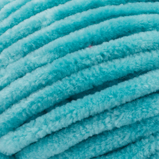 Premier Yarns Parfait Chunky Yarn- Lagoon image 1