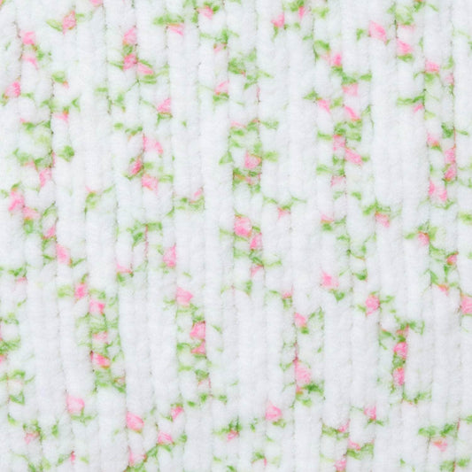 Bloom Chenille 2099-02 Cherry Blossom image 1