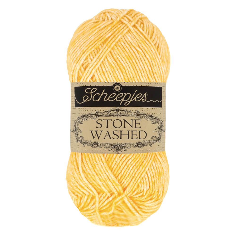 Stone Washed - Beryl image 0