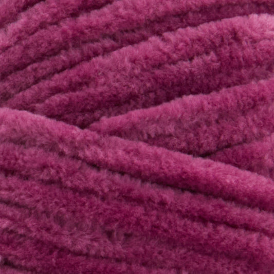 Premier Yarns Parfait Chunky Yarn- Orchid image 1