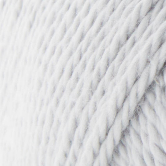 Silver - Cotton Sprout image 1