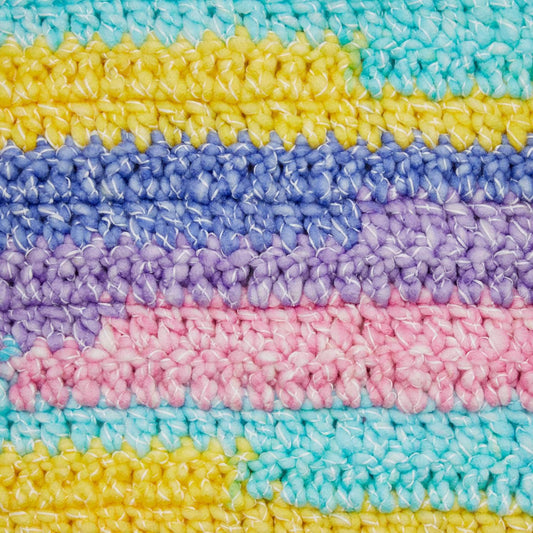 Unicorn - Fable - Premier Yarns image 1