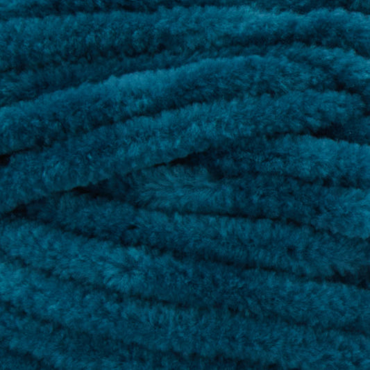 Premier Yarns Parfait Chunky Yarn- Peacock image 1