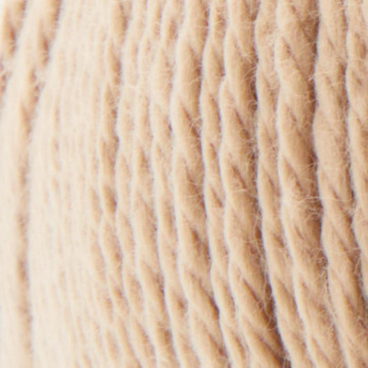 Beige - Cotton Sprout image 1