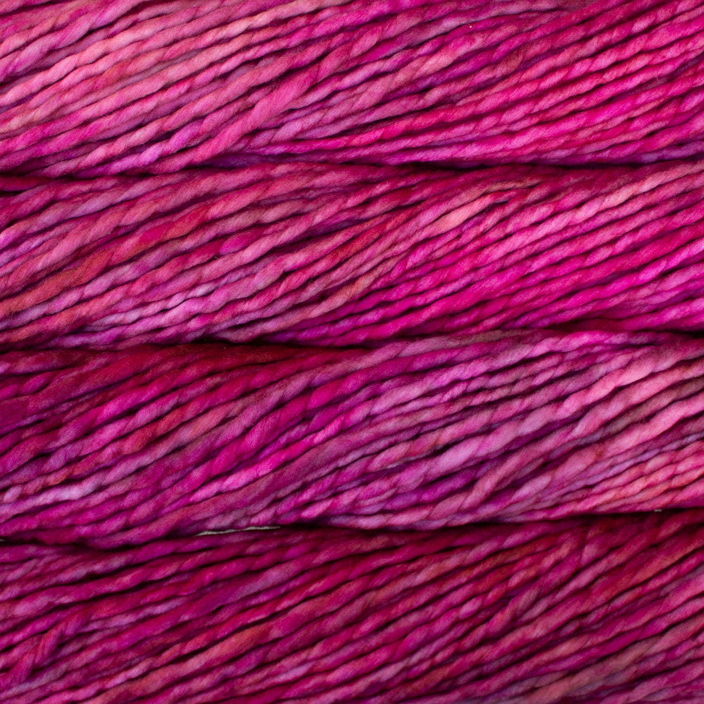 Malabrigo - Rasta - English Rose image 0
