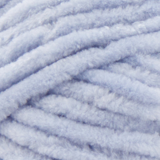 Premier Yarns Parfait Chunky Yarn-Pale Blue image 1