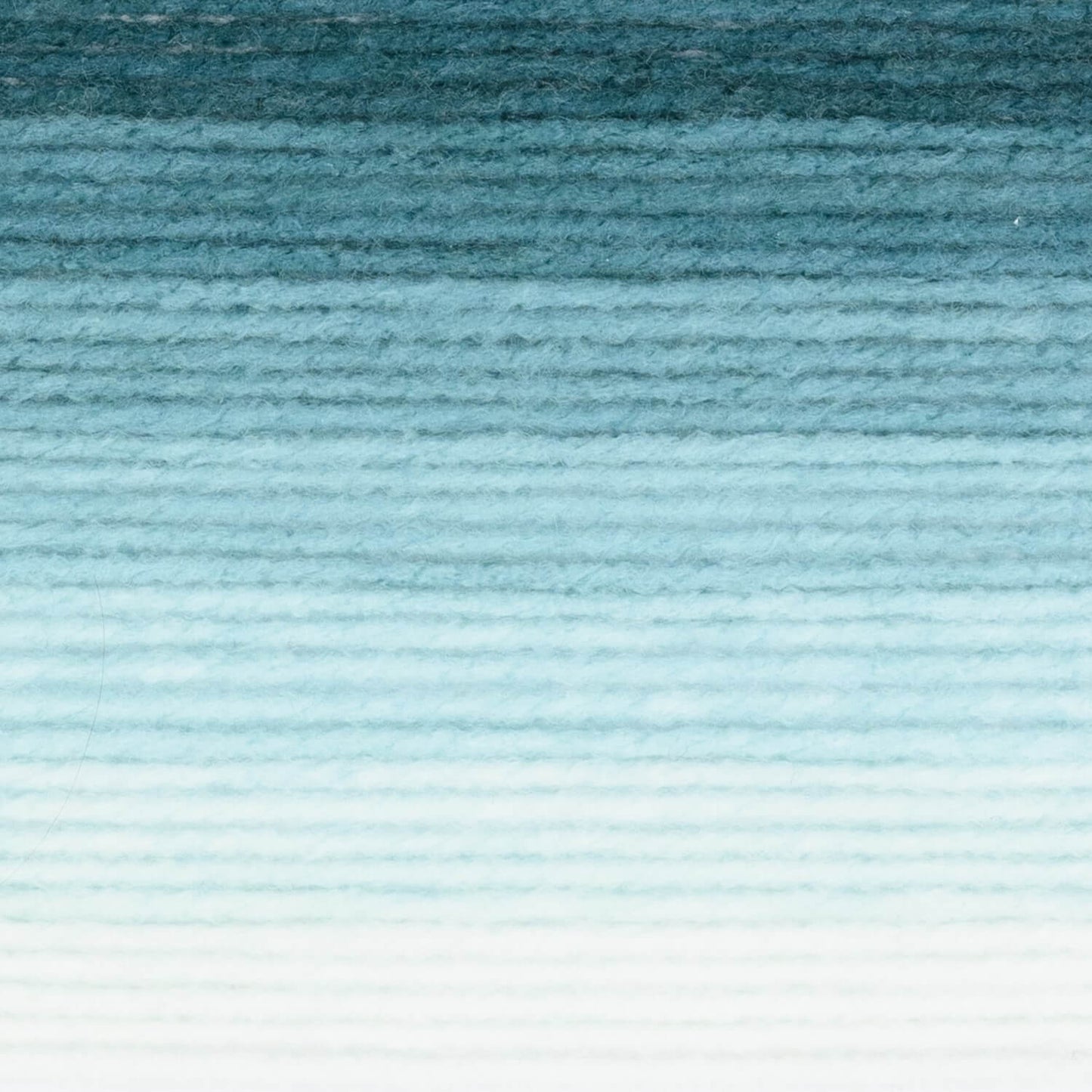Dark Teal - Mandala Gradient image 1
