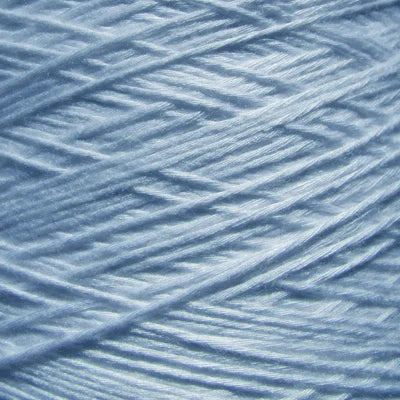 Inca Sky - Bamboo - Lucci Yarn