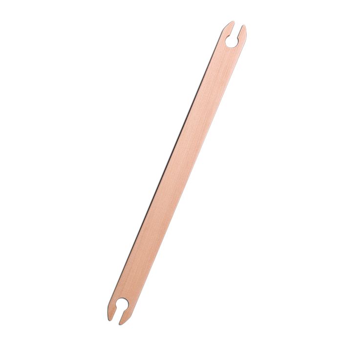 10"/ 26cm Ashford Stick Shuttle