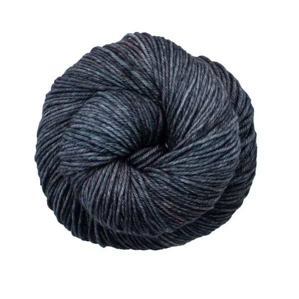 Malabrigo - Rios - Scorpio