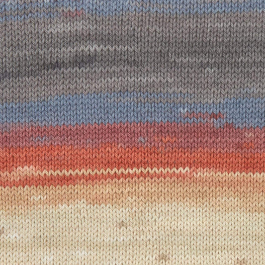 Premier Yarns Hipster Cotton Yarn - Canyon Walls image 1