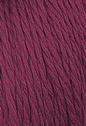 Bordeaux - Aloe Vera - Círculo Yarns image 0