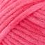 Premier Yarns Parfait Chunky Yarn- Hibiscus image 1