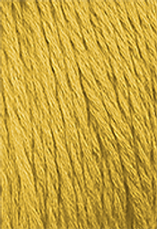 Mustard - Aloe Vera - Círculo Yarns image 0