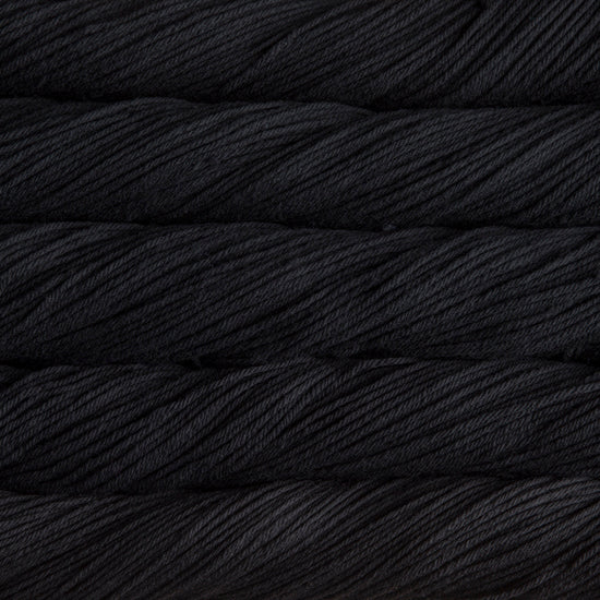 Malabrigo - Rios - Black image 0