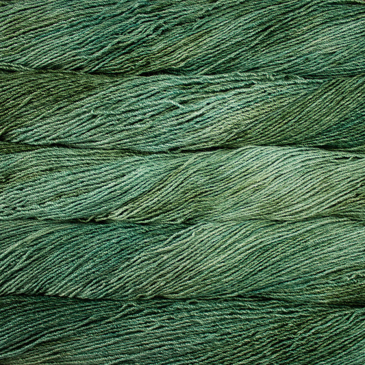Malabrigo - Dos Tierras - Pascal image 0