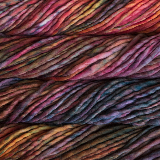 Malabrigo - Rasta - Diana image 0