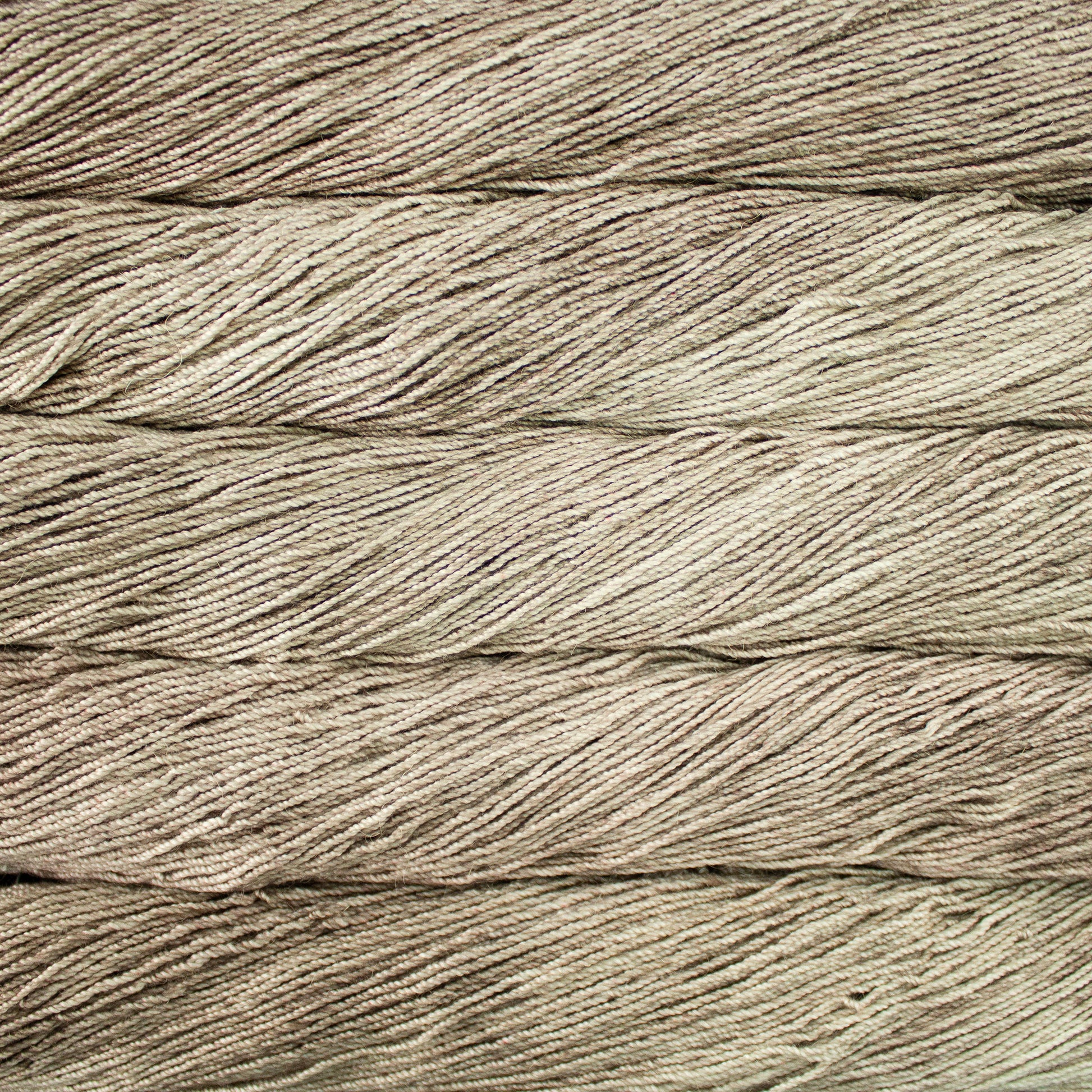Malabrigo - Dos Tierras - Three Little Pigs image 0