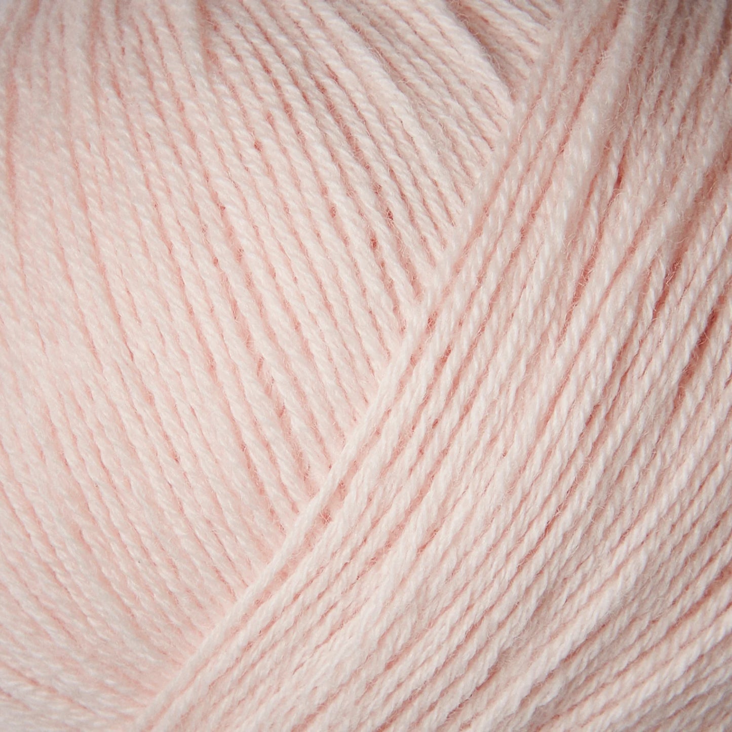 Cherry Blossom - Merino - Knitting For Olive image 1