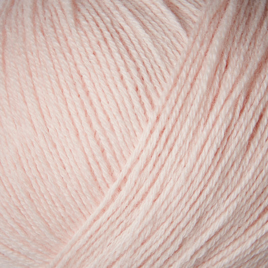 Cherry Blossom - Merino - Knitting For Olive image 1