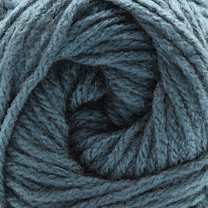 Denim - Anthem image 0