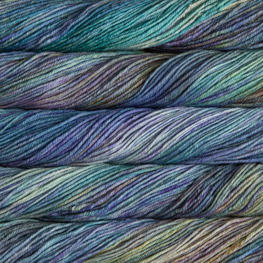 Malabrigo - Rios - Indiecita image 0