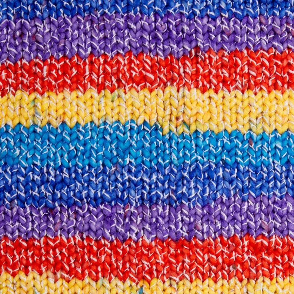 Gnome - Fable - Premier Yarns image 2