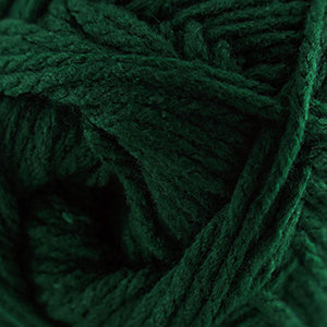 Forest - Anthem image 0