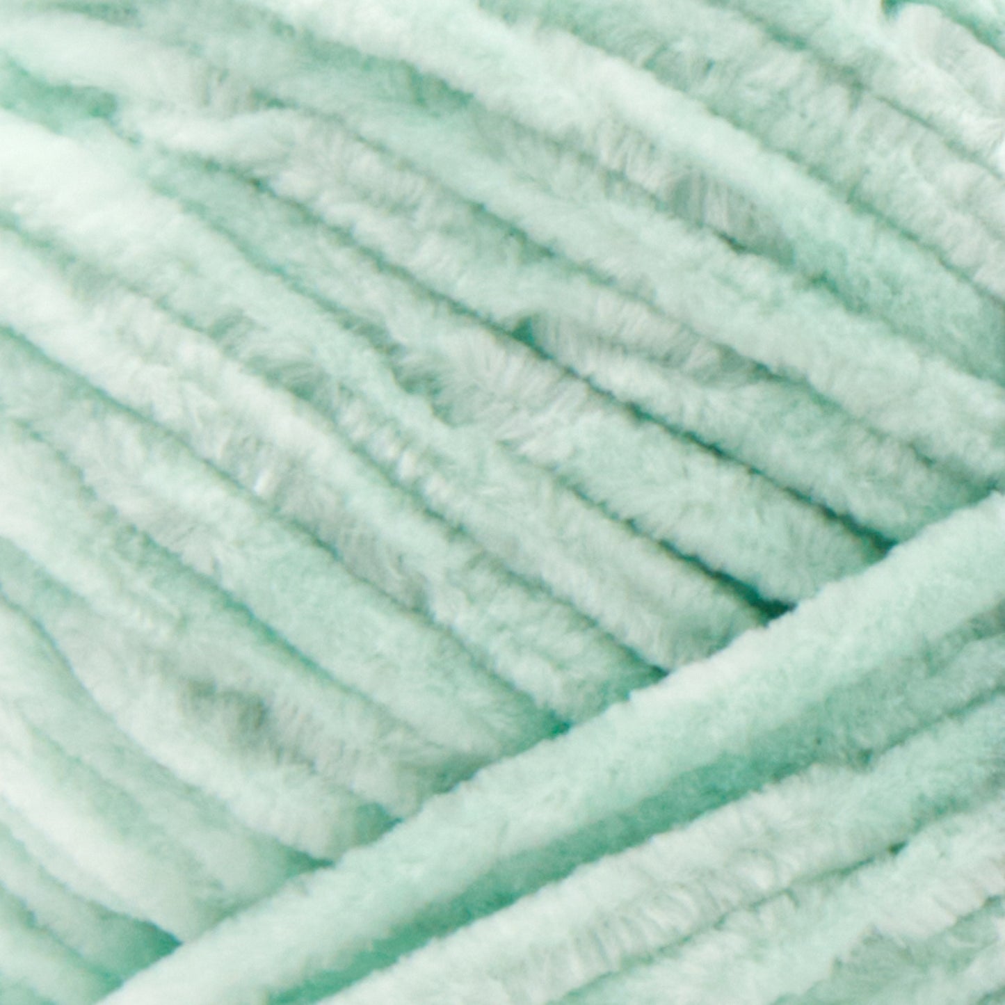 Premier Yarns Retro Velvet Yarn-Seedling image 1