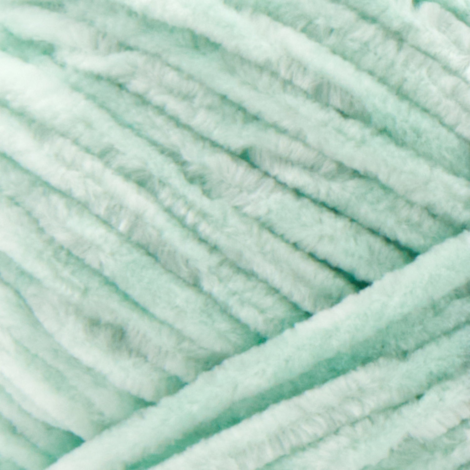 Premier Yarns Retro Velvet Yarn-Seedling image 1