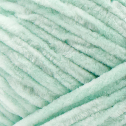 Premier Yarns Retro Velvet Yarn-Seedling image 1