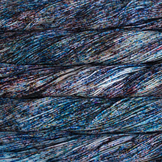 Malabrigo - Arroyo - Rumbo image 0