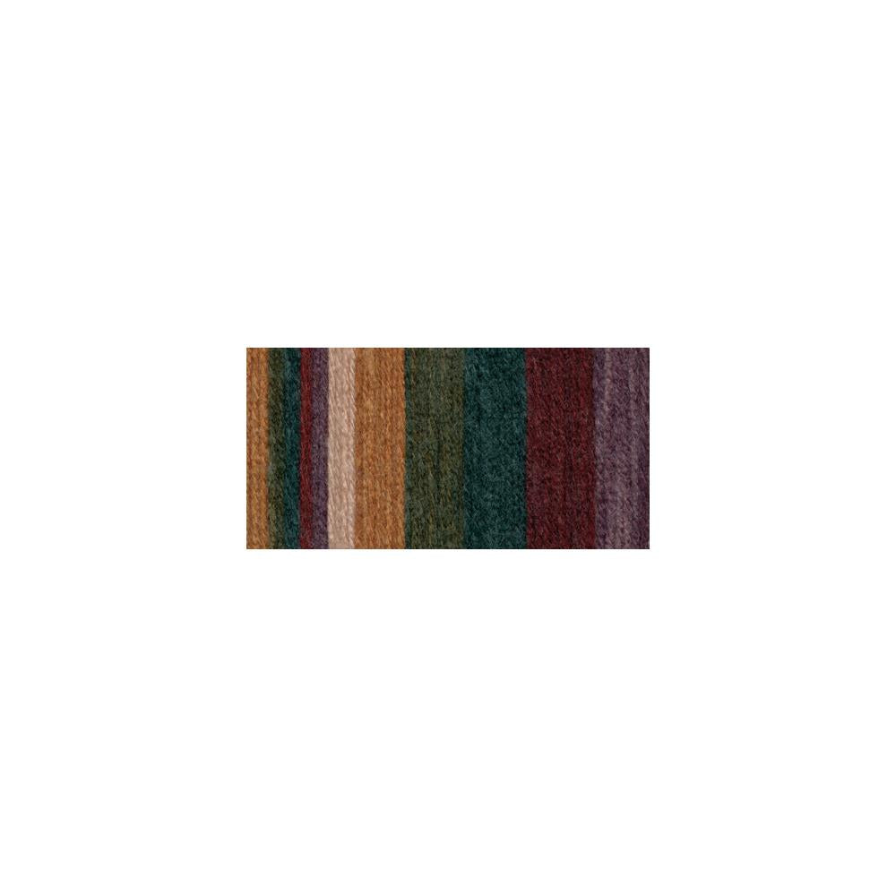 Lion Brand Mandala Yarn by Lion Brand - Warlock image 1