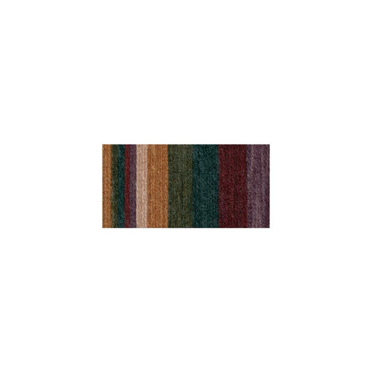 Lion Brand Mandala Yarn by Lion Brand - Warlock image 1