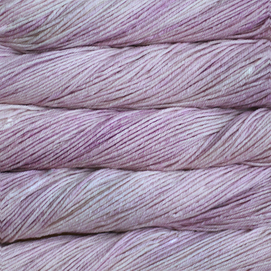 Malabrigo - Rios - Valentina image 0