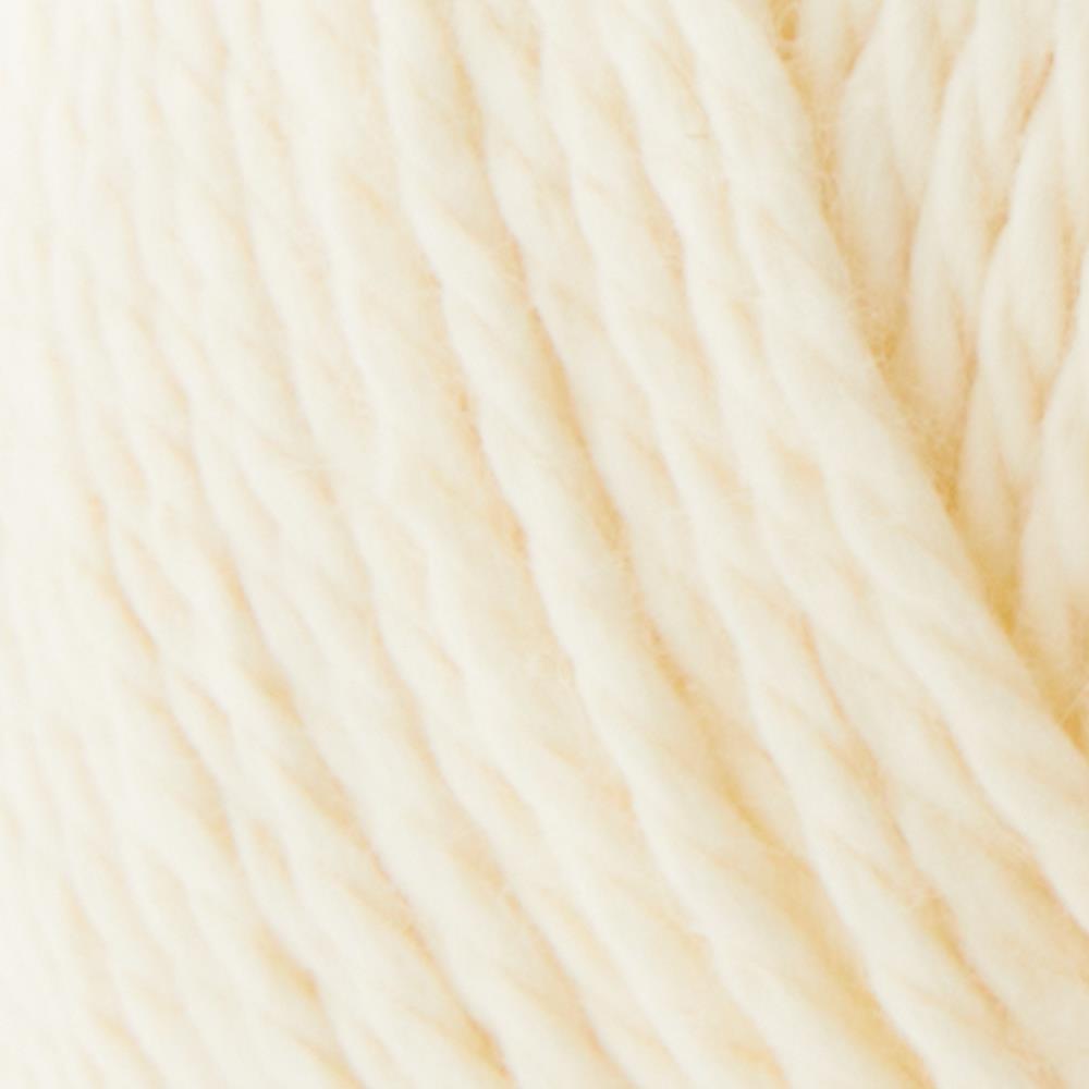 Cream - Cotton Sprout image 1