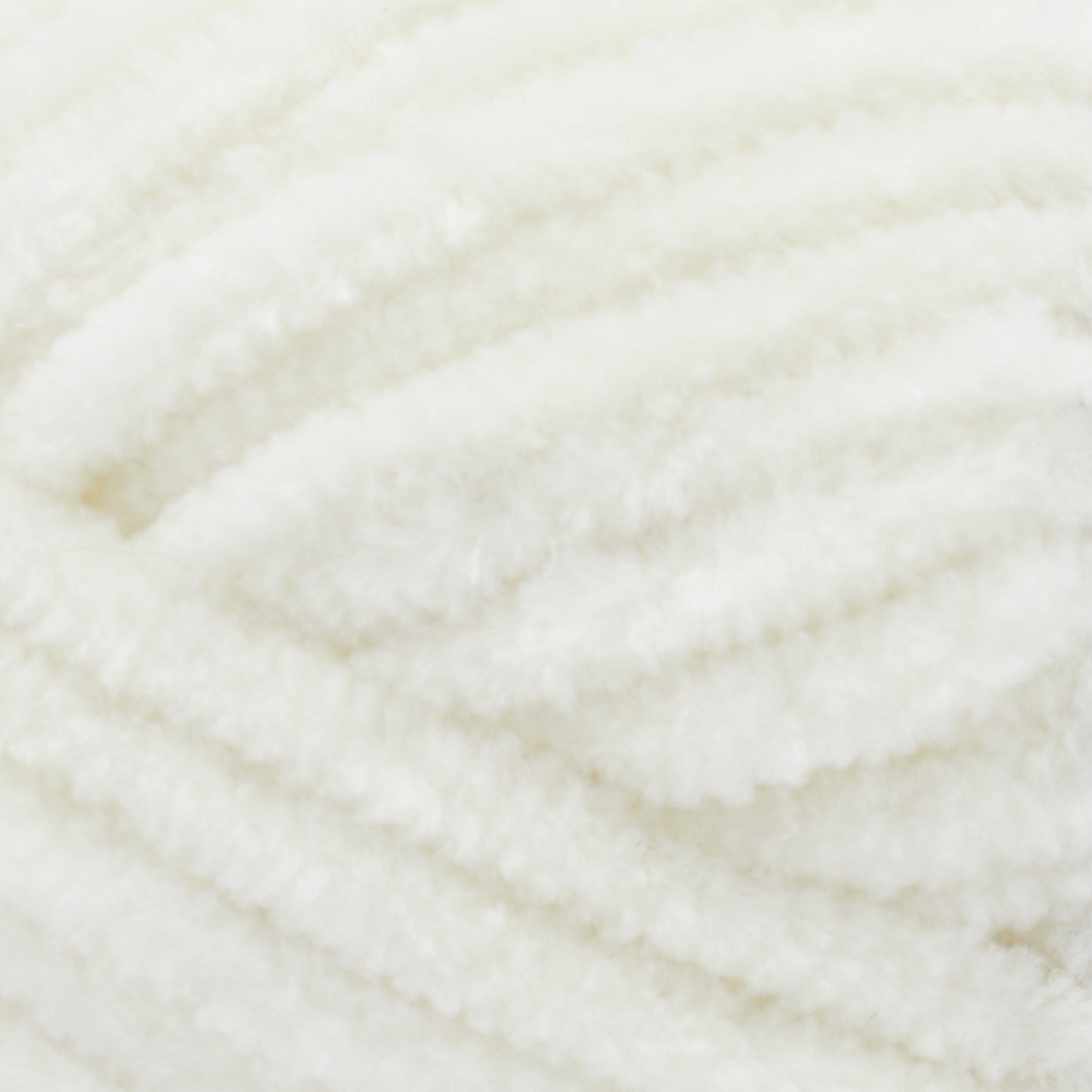 Premier Yarns Parfait Chunky Yarn-Cream image 1