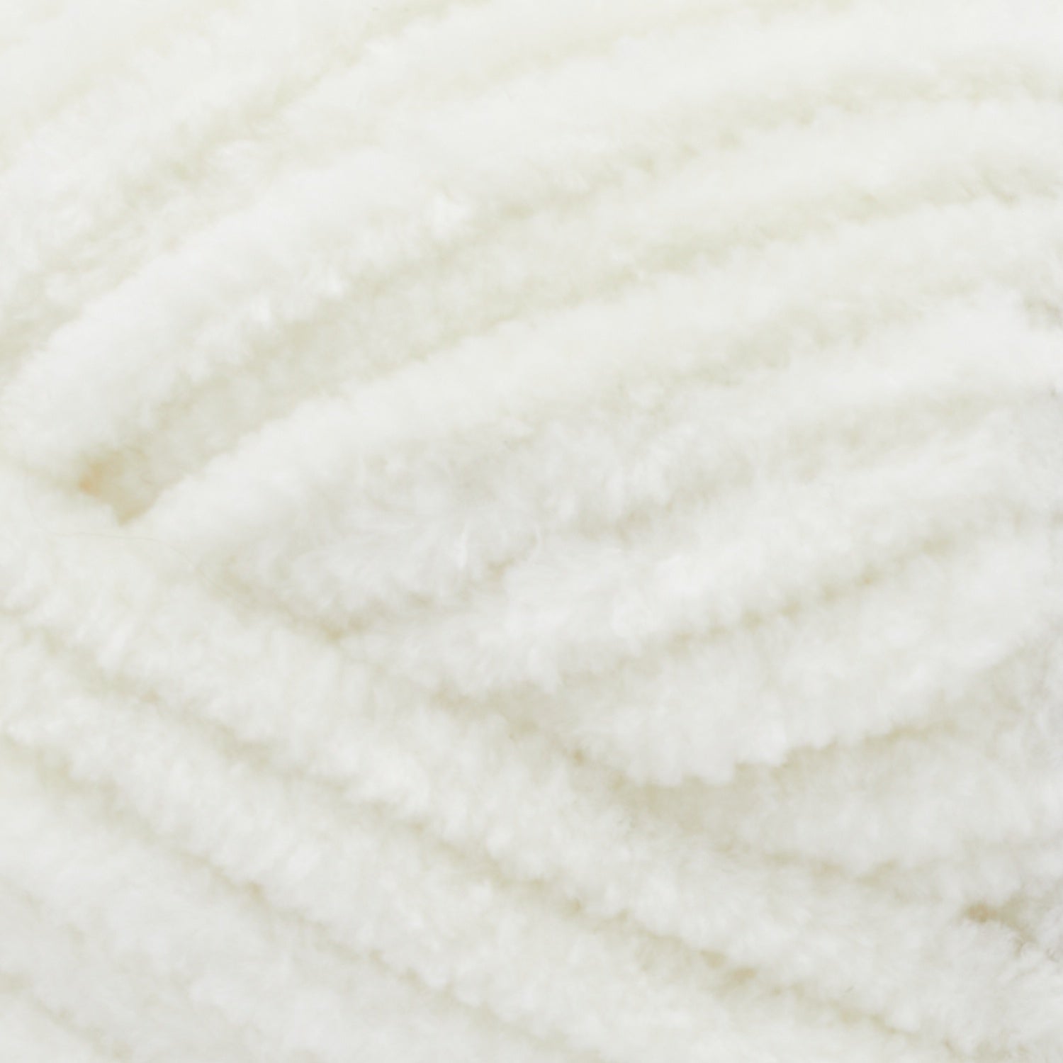 Premier Yarns Parfait Chunky Yarn-Cream image 1