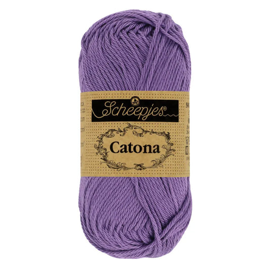 113 Delphinium - Catona