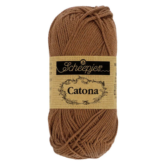 157 Root Beer - Catona