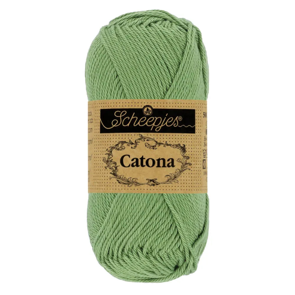 212 Sage Green - Catona