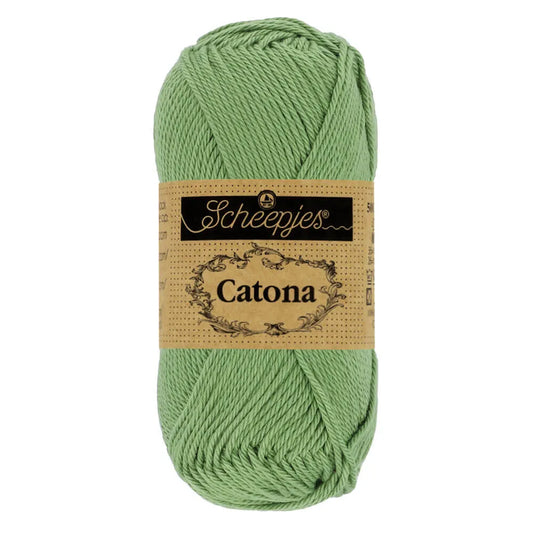 212 Sage Green - Catona