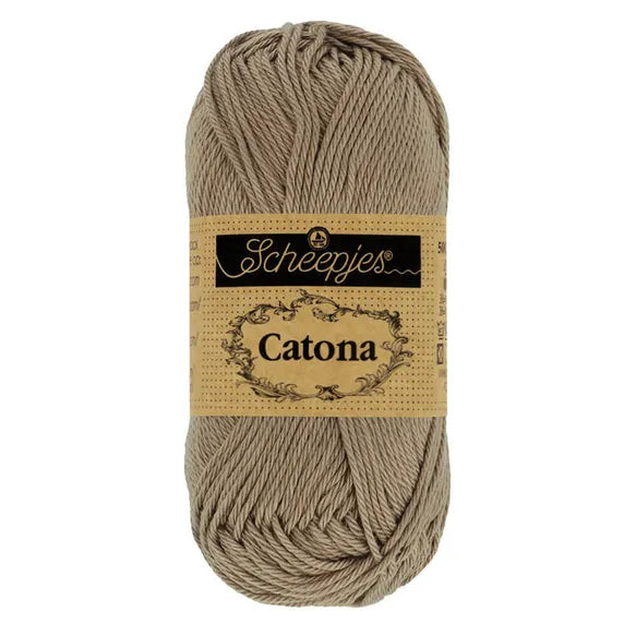 254 Moon Rock - Catona 50 g