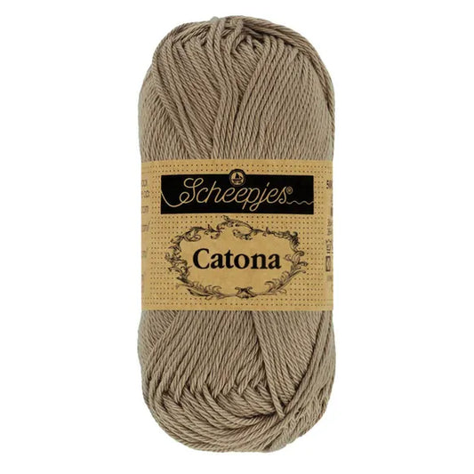 254 Moon Rock - Catona 50 g